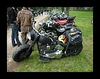 Motorock 2010  (54)